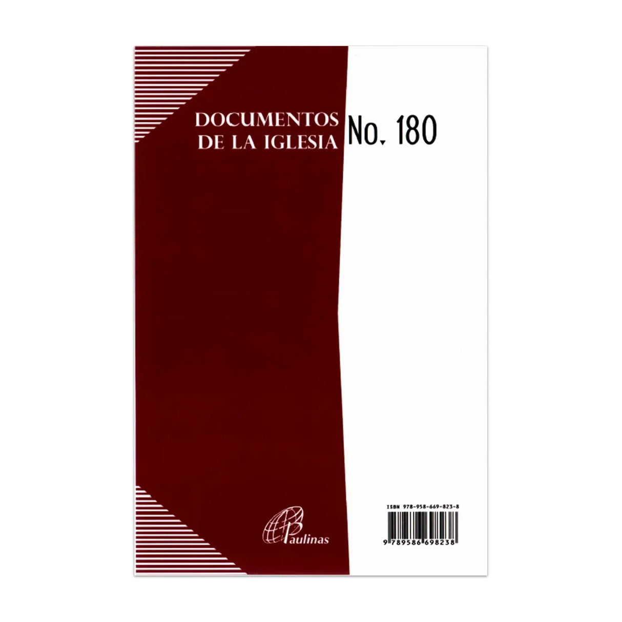 Document 180 - Lumen Fidei
