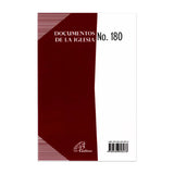 Document 180 - Lumen Fidei