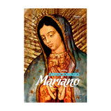 Devocionario Mariano