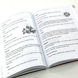 Disciples, communicate the joy of the Gospel - catechist's guide 