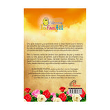 Saint Rita of Casia