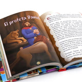 Biblia infantil