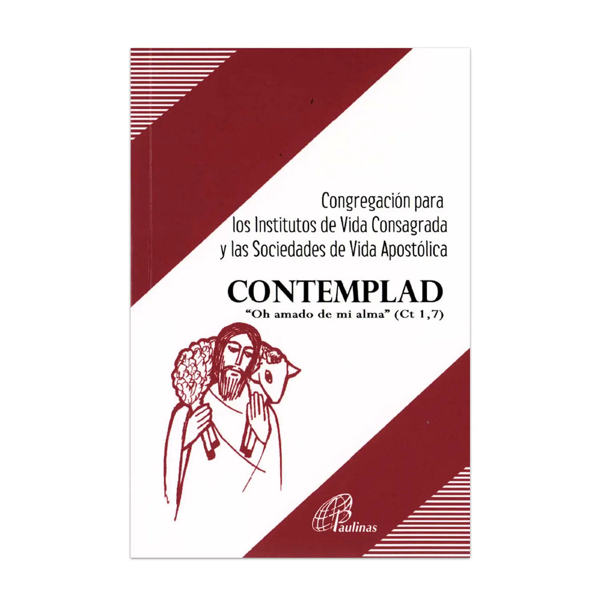 Documento 190 - Contemplad