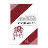 Documento 190 - Contemplad