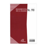 Documento 190 - Contemplad
