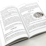Missionaries, communicate the joy of the Gospel - Text from the catechist