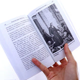 Saint John Baptist de la Salle