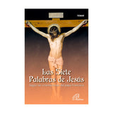 The Seven Words of Jesus 