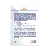 Personalidades tóxicas