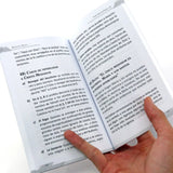 Bible Answers - To Protestants and Other Groups