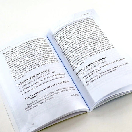 Spiritual Intelligence - Comprehensive and practical meditations for life