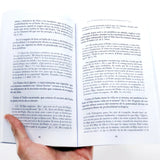 God the Father in the Patristic writings