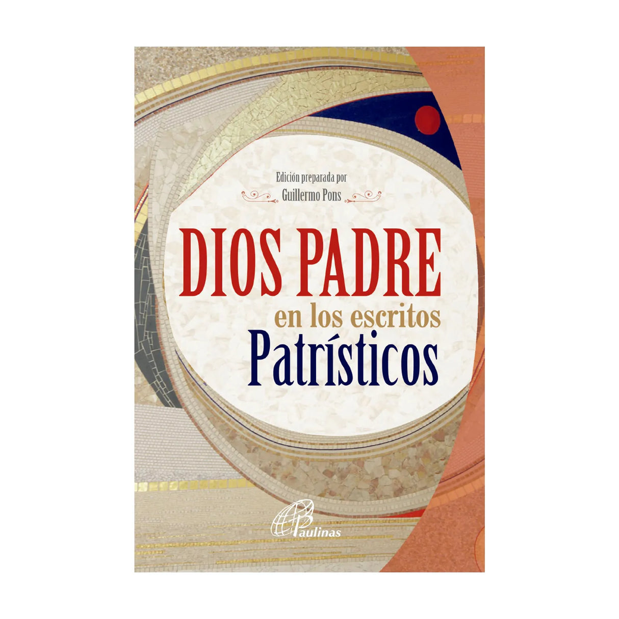 God the Father in the Patristic writings