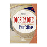 God the Father in the Patristic writings