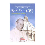 Saint Paul Vl
