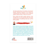 La afectividad - Eslabón perdido de la educación