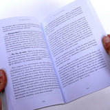 De la mano preparados