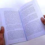 De la mano preparados