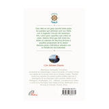 De la mano preparados