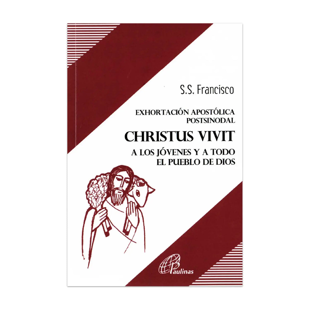 Document 210 - Christus Vivit