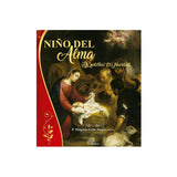 Niño del alma - ¡De rodillas! Es Navidad