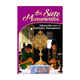 The seven monuments 