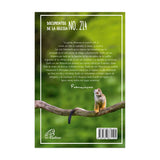 Document 214 - Dear Amazon