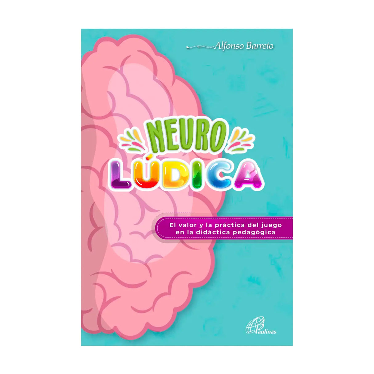 Neurolúdica