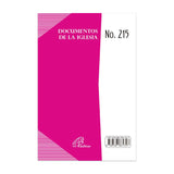 Document 215 - The Gift of Fidelity.