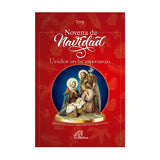 Novena de navidad unidos en la esperanza