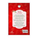 Novena de navidad unidos en la esperanza