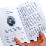Carlo Acutis - El cibernauta de Dios