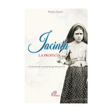 Jacinta - The Prophecy