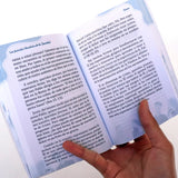 Devotional for young people