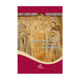 Novena to Our Lady of the Rosary of Chiquinquirá