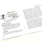 Novena al Divino Niño Jesús