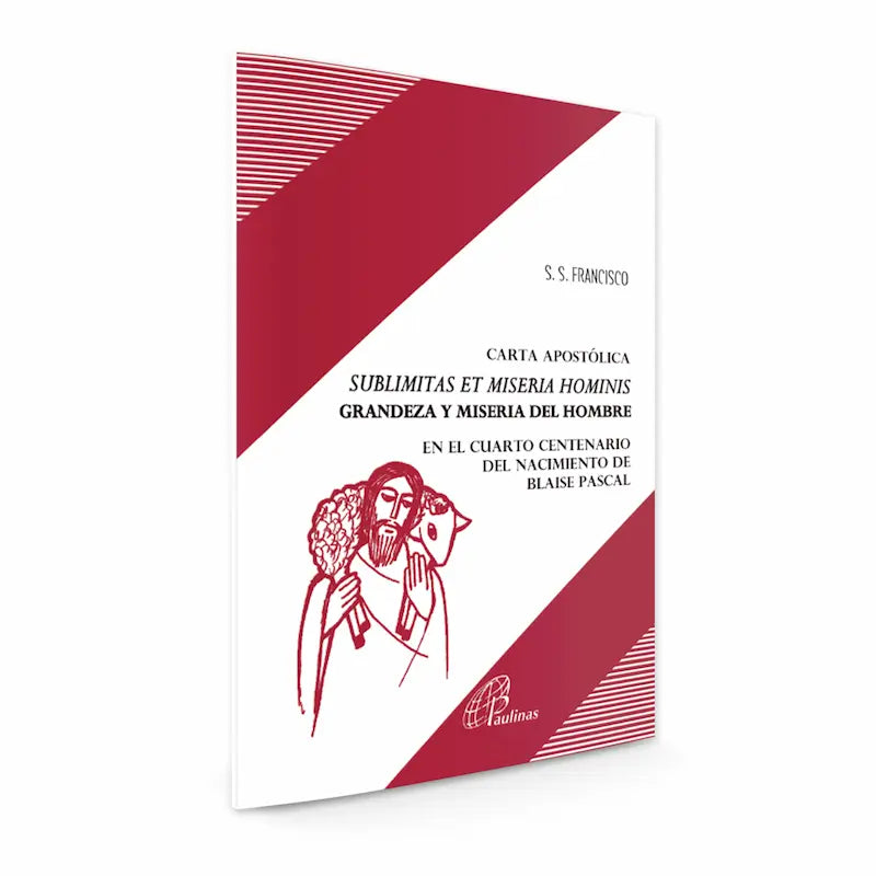 Documento 222 - Sublimitas et Miseria Hominis