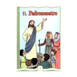 El Padrenuestro