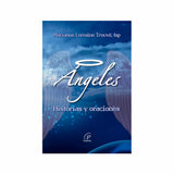 Angels - Stories and prayers 