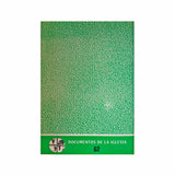 Documento 62 - 80 Aniversario de la "Rerum Novarum"