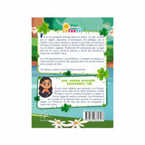 Las Aventuras de Fifi