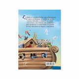 Children's Bible | Paulinas Bookstore