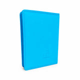 La Biblia de Nuestro Pueblo - Rústica con estuche en cuerina
