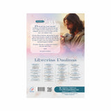 Wall Calendar - Jesus of Nazareth 2025