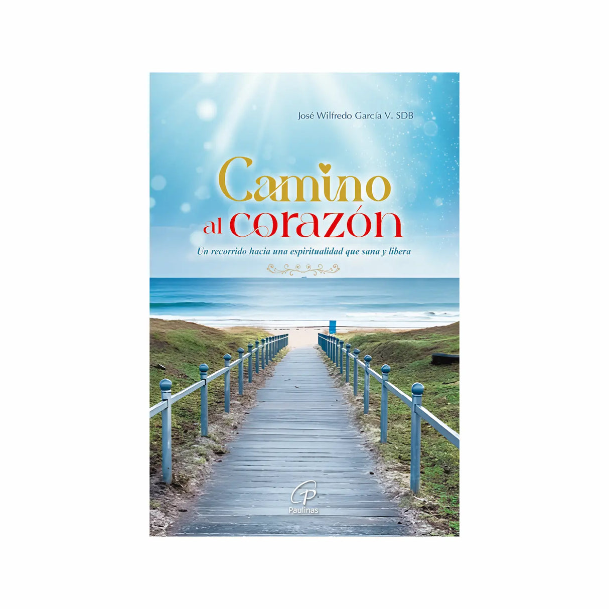Camino al corazón