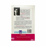 Colombia, Intellectuality and Modernity