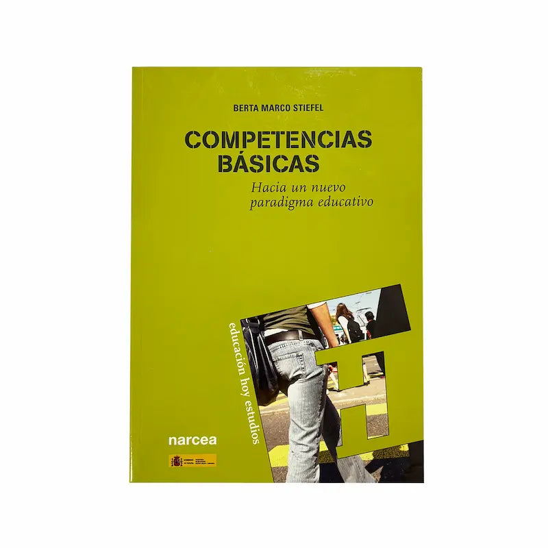 Basic skills