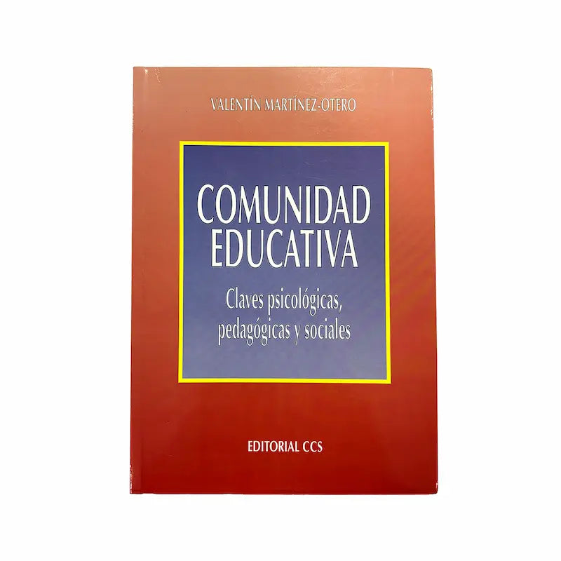 Educational community