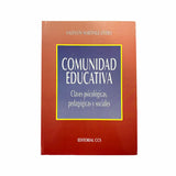 Educational community