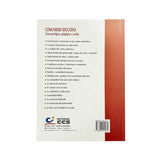 Educational community